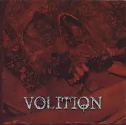 Volition - Volition