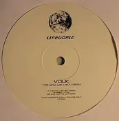Volk - The Day We Met Again