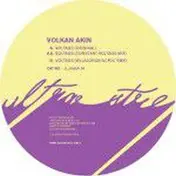 Volkan Akin - Voltage/ Villalobos Rmx