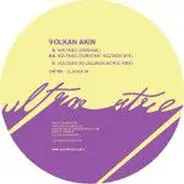 Volkan Akin - Voltage/ Villalobos Rmx