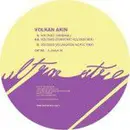 12'' - Volkan Akin - Voltage/ Villalobos Rmx