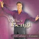 CD - Volker Bengl - Leb' Deine Träume