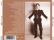 CD - Volker Bengl - Vorhang auf