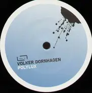 Volker Dornhagen - Polylux