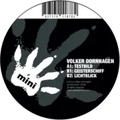 volker dornhagen - Testbild