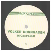 volker dornhagen