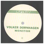 Volker Dornhagen - M/O/N/I/T/O/R
