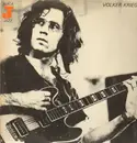 LP - Volker Kriegel - Volker Kriegel