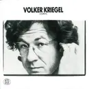 CD - Volker Kriegel - Journal