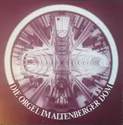 Volker Hempfling - Die Orgel Im Altenberger Dom
