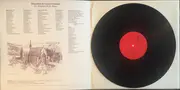 LP - Volker Hempfling , Paul Wißkirchen - Die Orgel Im Altenberger Dom