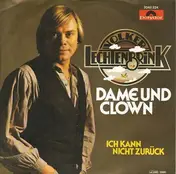 Volker Lechtenbrink - Dame Und Clown