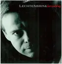 LP - Volker Lechtenbrink - Herzschlag - +OIS