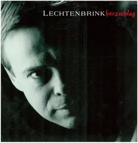 Volker Lechtenbrink - Herzschlag