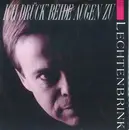 7inch Vinyl Single - Volker Lechtenbrink - Ich Drück' Beide Augen Zu