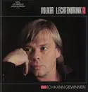 LP - Volker Lechtenbrink - Ich Kann Gewinnen
