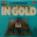 LP - Volker Lechtenbrink - In Gold