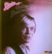 Volker Lechtenbrink - Lieder Mit Volker Lechtenbrink