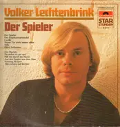 Volker Lechtenbrink - Der Spieler