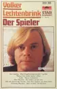 MC - Volker Lechtenbrink - Der Spieler