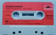 MC - Volker Lechtenbrink - Der Spieler
