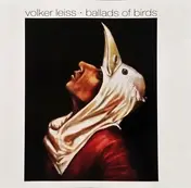 Volker Leiß - Ballads Of Birds