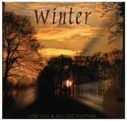 CD - Volker Leiss, Hans-Ralf Waterkamp - Winter