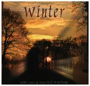 Volker Leiss, Hans-Ralf Waterkamp - Winter