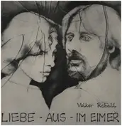 Volker Rebell