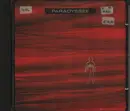 CD - Volker Rebell - Volker Rebell's Paradyssee