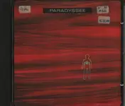 Volker Rebell - Volker Rebell's Paradyssee