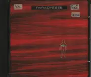 Volker Rebell - Volker Rebell's Paradyssee