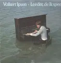 LP - Volkert Ipsen - Leeder, de ik speel
