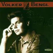 Volker Bengl - Schön Ist Die Welt