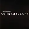 12'' - Volker Dornhagen - Schwarzlicht