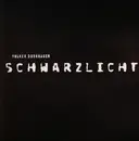 12'' - Volker Dornhagen - Schwarzlicht