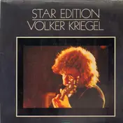 Volker Kriegel - Star Edition