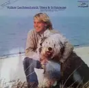 LP - Volker Lechtenbrink - Herz & Schnauze - Seine Größten Erfolge