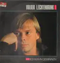 LP - Volker Lechtenbrink - Ich Kann Gewinnen
