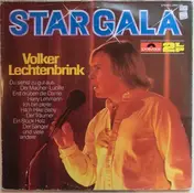 Volker Lechtenbrink - Stargala