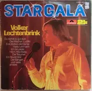 Volker Lechtenbrink - Stargala