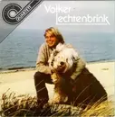 7'' - Volker Lechtenbrink - Amiga Quartett