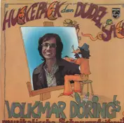 Volkmar Döring