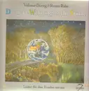 LP - Volkmar Döring & Renate Rabe - Die neue Währung ist die Sonne - with special Inlay