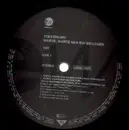 12'' - Volksmund - Warte, Warte Nur Ein Weilchen