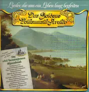 Volksmusik Sampler - Du Viel Besungnes Alpenland