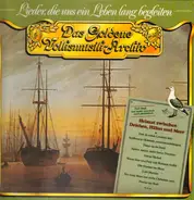 Volksmusik Sampler - Heimat Zwischen, Deichen, Häfen und Meer