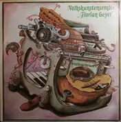 VEB Robotron-Buchungsmaschinenwerk