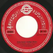 Volksliederchor Helmut Banzhaf