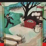 Volksliederchor Helmut Banzhaf - Süßer Die Glocken Nie Klingen / O Tannenbaum, O Tannenbaum